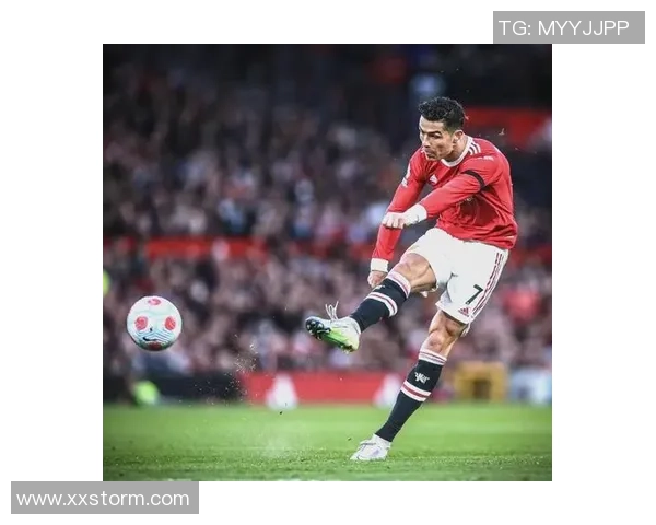 热刺与尤文图斯激战成平局帽子戏法点燃足总杯激情时刻