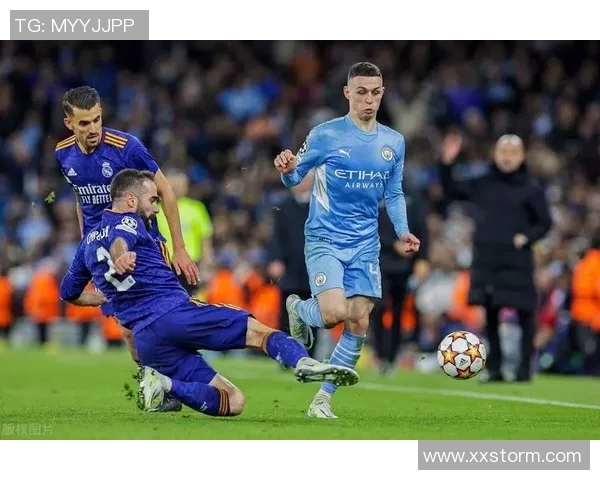 西甲经典对决皇马与曼城激战成和十大精彩进球回顾