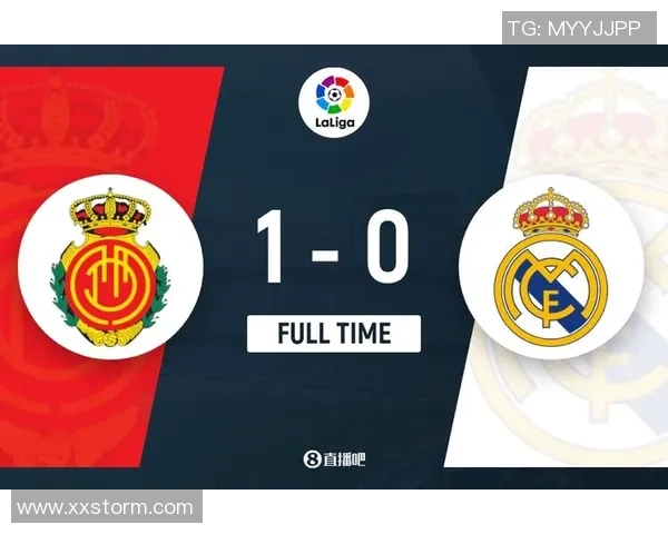 西甲激战：多特蒙德逆转里昂乌龙球成比赛转折点分析