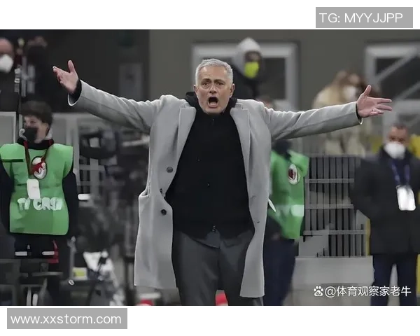 中超激战皇马与本菲卡战平帽子戏法引发争议判罚引热议