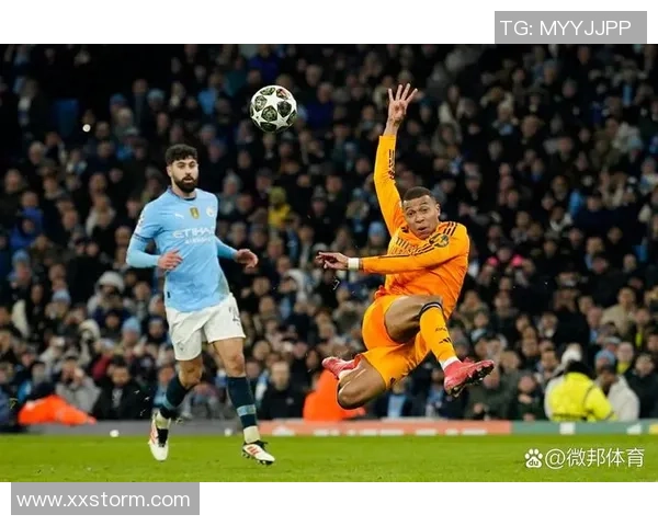 中超精彩对决曼城逆转皇马3-0全场沸腾战报回顾