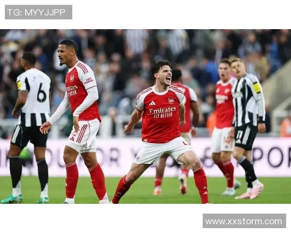 国王杯激战阿森纳逆转尤文图斯补时绝杀引发争议判罚全场沸腾