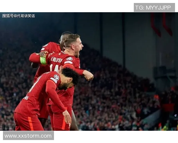 意甲激战：拜仁与利物浦战成平局乌龙球成比赛转折点分析