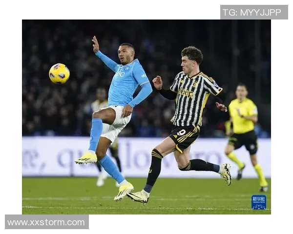 欧冠大战：那不勒斯狂胜尤文图斯六比二十大精彩进球回顾引爆全场激情