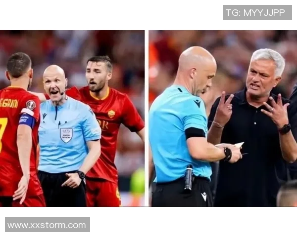 西甲激战利物浦与巴萨战成平局绝杀瞬间引发争议判罚引爆全场