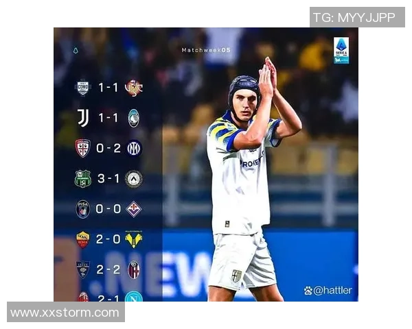 AC米兰友谊赛大胜里昂三球零封全场精彩瞬间回顾