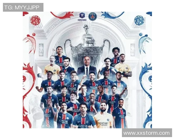 中超激战波尔图险胜巴黎圣日耳曼全场沸腾瞬间回顾与分析