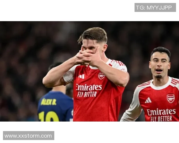 德甲焦点战里昂与阿森纳战成平局争议判罚引发全场热议