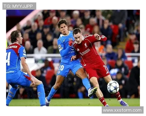 英超激战国米与拜仁握手言和点球大战成焦点引发全场沸腾