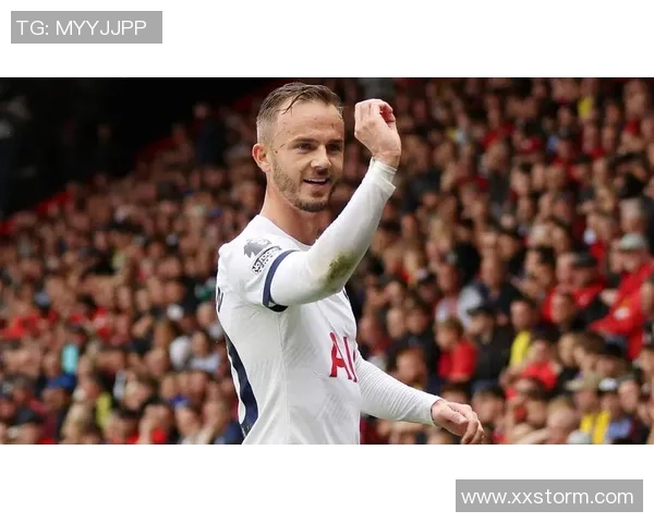 热刺在足总杯中大胜波尔图六球狂潮与帽子戏法引发全场狂欢