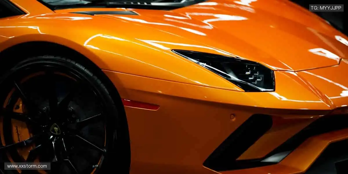 📺 高清直播,燃爆全场!🔥